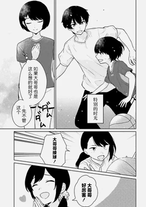 第281頁圖