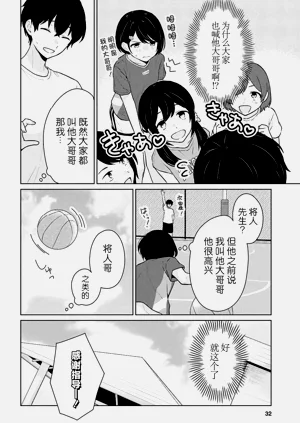 第282頁圖