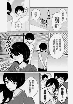 第283頁圖