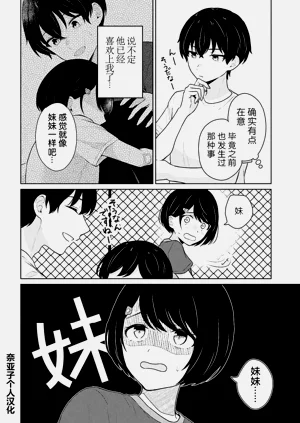 第284頁圖