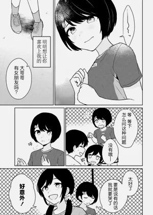 第287頁圖
