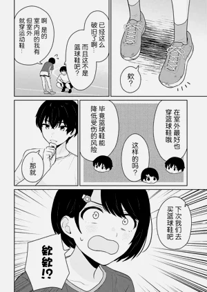 第292頁圖