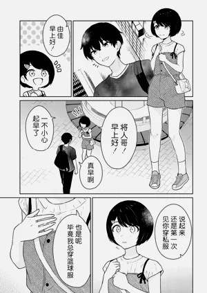 第295頁圖