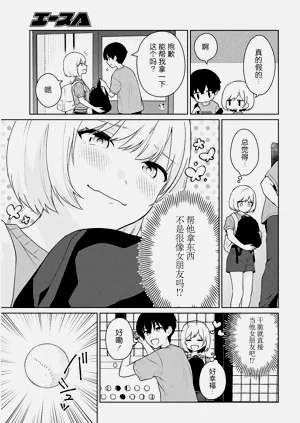 第318頁圖