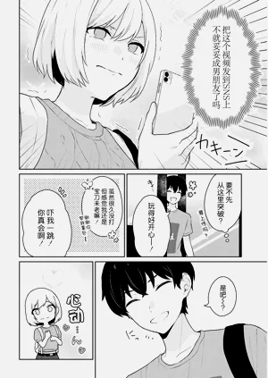 第321頁圖