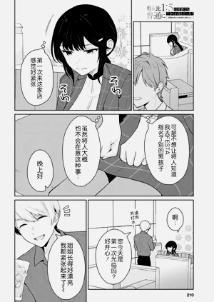 第352頁圖