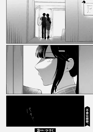 第437頁圖