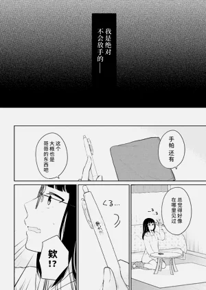 第44頁圖