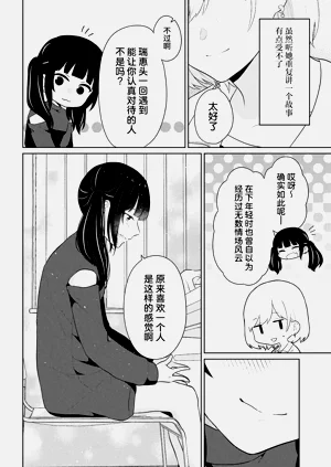 第52頁圖