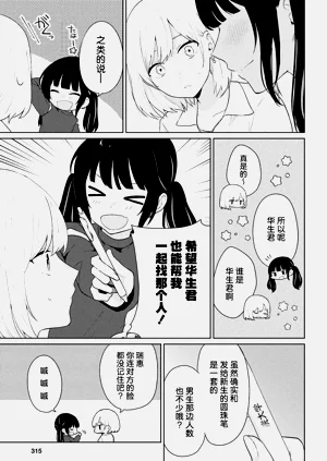 第53頁圖