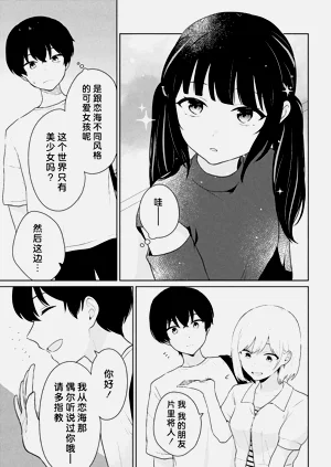 第61頁圖