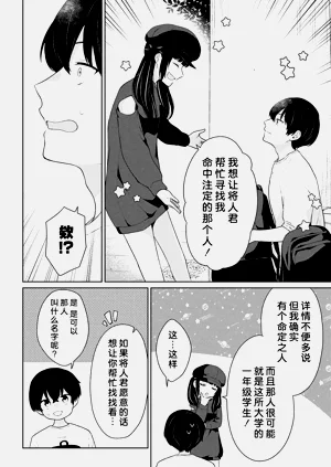 第68頁圖