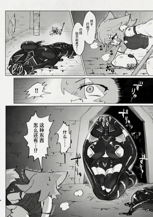 第2页图