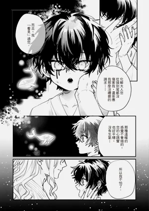 第29頁圖