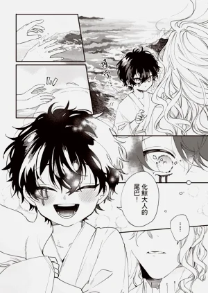 第46頁圖