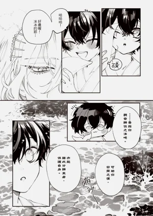 第47頁圖
