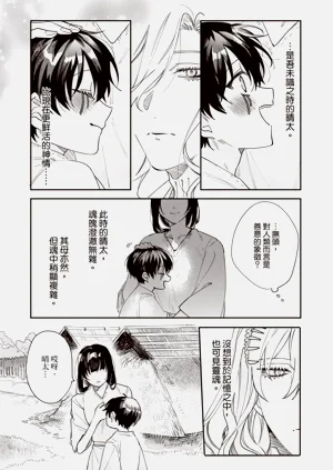 第61頁圖