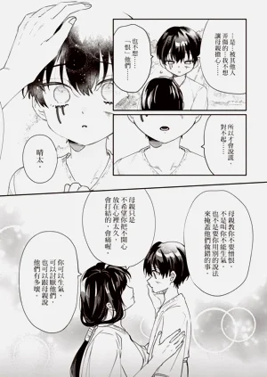 第63頁圖