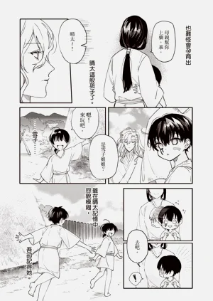 第65頁圖