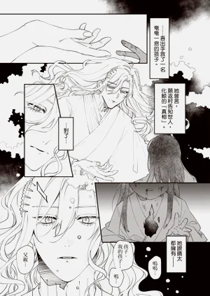 第69頁圖