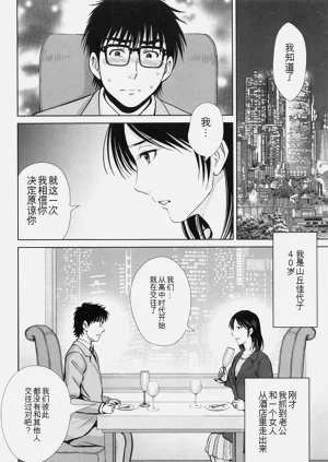 第149頁圖