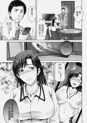 第172頁圖