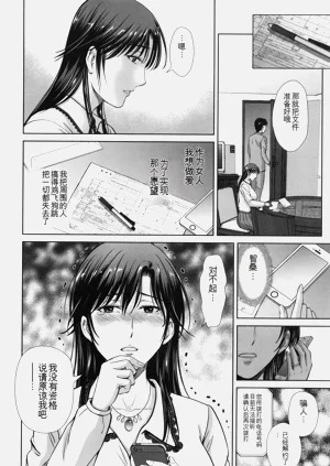 第187頁圖