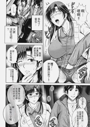 第91頁圖