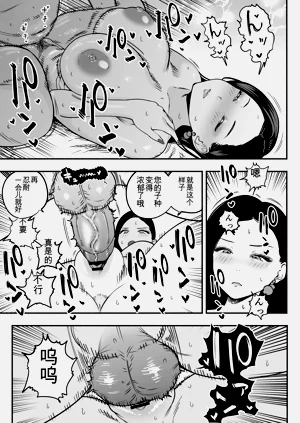 第46頁圖
