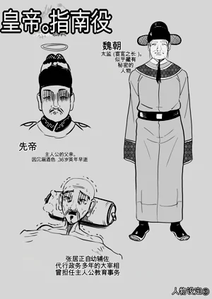 第67頁圖