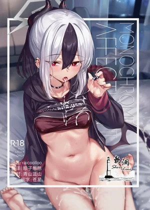 第1页图