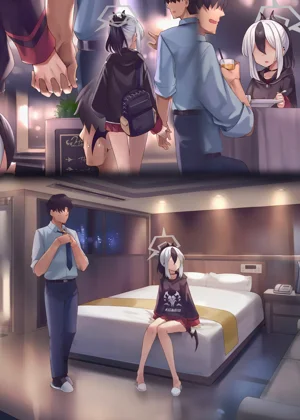 第10页图