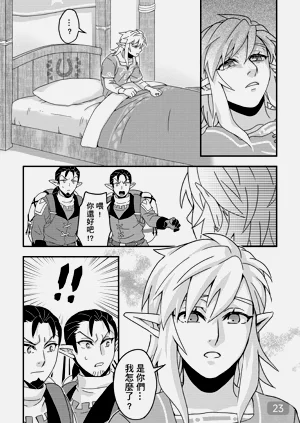 第23页图