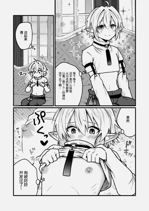 第4页图