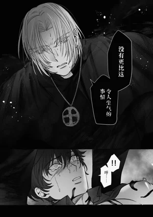 第33页图
