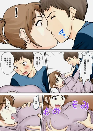 第22頁圖
