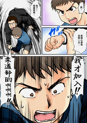 第41頁圖