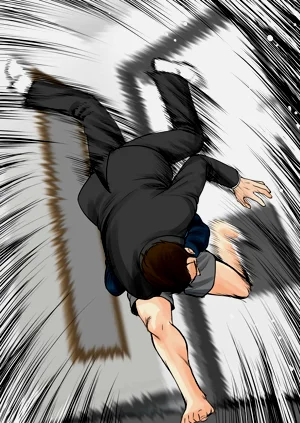 第42頁圖