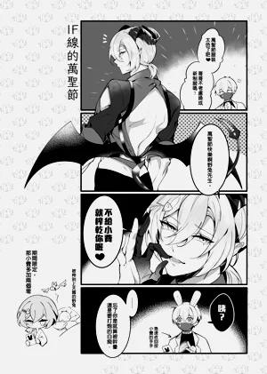 第21页图