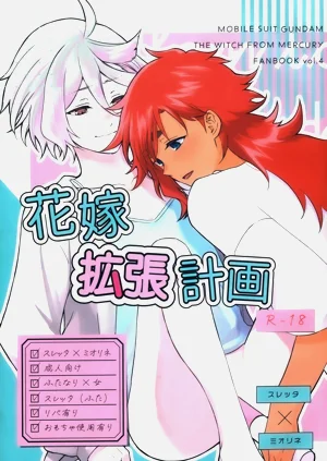 第1页图