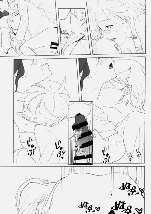 第43页图