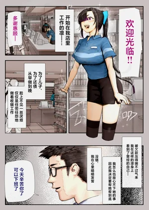 第15页图