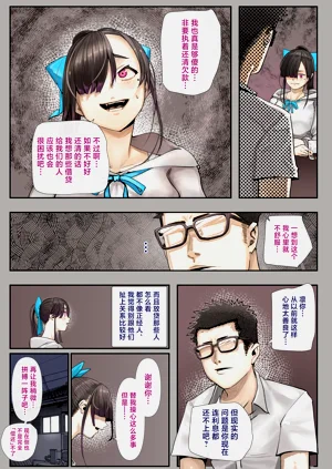 第22页图