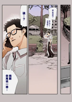 第60页图