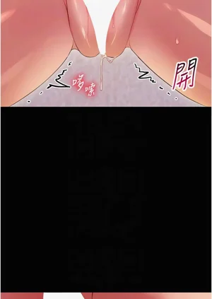 第107頁圖