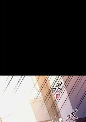 第109頁圖