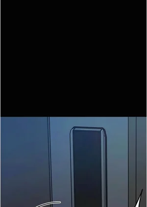 第117頁圖