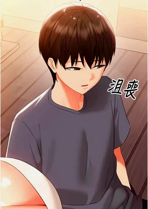 第142頁圖