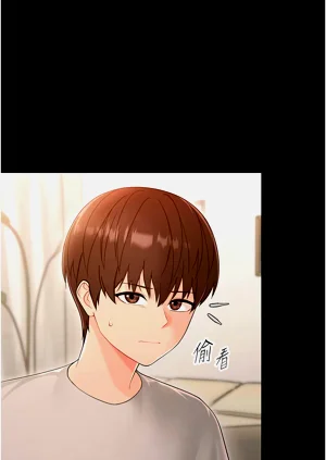 第33頁圖