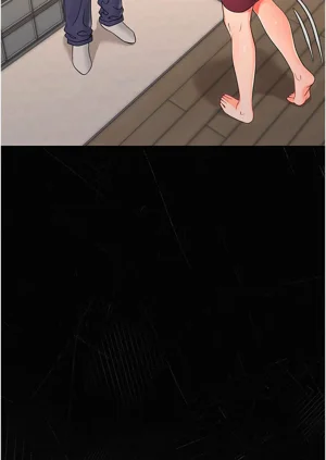 第40頁圖